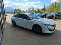 Peugeot 508 SW 1,5 BlueHDi 130 EAT8 S&S GT Aut. Weiß - thumbnail 4