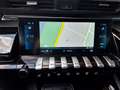 Peugeot 508 SW 1,5 BlueHDi 130 EAT8 S&S GT Aut. Weiß - thumbnail 11