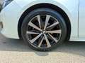 Peugeot 508 SW 1,5 BlueHDi 130 EAT8 S&S GT Aut. Weiß - thumbnail 3