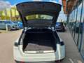 Peugeot 508 SW 1,5 BlueHDi 130 EAT8 S&S GT Aut. Weiß - thumbnail 6