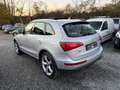 Audi Q5 3.0 TDI 176 kW quattro*Automatik*Tüv Neu* Silber - thumbnail 7