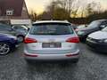 Audi Q5 3.0 TDI 176 kW quattro*Automatik*Tüv Neu* Silber - thumbnail 5