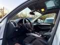 Audi Q5 3.0 TDI 176 kW quattro*Automatik*Tüv Neu* Silber - thumbnail 14