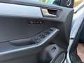 Audi Q5 3.0 TDI 176 kW quattro*Automatik*Tüv Neu* Silber - thumbnail 13