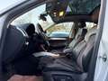 Audi Q5 3.0 TDI 176 kW quattro*Automatik*Tüv Neu* Silber - thumbnail 15
