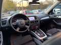 Audi Q5 3.0 TDI 176 kW quattro*Automatik*Tüv Neu* Silber - thumbnail 8