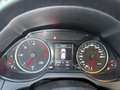Audi Q5 3.0 TDI 176 kW quattro*Automatik*Tüv Neu* Silber - thumbnail 10