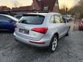 Audi Q5 3.0 TDI 176 kW quattro*Automatik*Tüv Neu* Silber - thumbnail 6