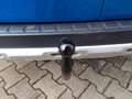 Dacia Dokker Stepway TCe130*1.Hand,AHK,SHZ,Navi* Bleu - thumbnail 9
