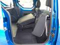 Dacia Dokker Stepway TCe130*1.Hand,AHK,SHZ,Navi* Bleu - thumbnail 11