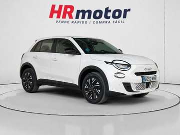 1.2 MHEV DDCT 74kW