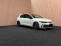 Volkswagen Golf GTI Golf 2.0 TSI OPF DSG GTI| HUD| Pano| Leder| Matrix Weiß - thumbnail 7