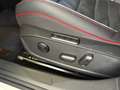 Volkswagen Golf GTI Golf 2.0 TSI OPF DSG GTI| HUD| Pano| Leder| Matrix Blanc - thumbnail 17