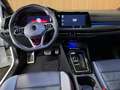 Volkswagen Golf GTI Golf 2.0 TSI OPF DSG GTI| HUD| Pano| Leder| Matrix Blanc - thumbnail 10