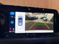 Volkswagen Golf GTI Golf 2.0 TSI OPF DSG GTI| HUD| Pano| Leder| Matrix Weiß - thumbnail 13