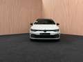 Volkswagen Golf GTI Golf 2.0 TSI OPF DSG GTI| HUD| Pano| Leder| Matrix Weiß - thumbnail 8