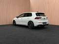 Volkswagen Golf GTI Golf 2.0 TSI OPF DSG GTI| HUD| Pano| Leder| Matrix Blanc - thumbnail 3