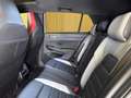 Volkswagen Golf GTI Golf 2.0 TSI OPF DSG GTI| HUD| Pano| Leder| Matrix Blanc - thumbnail 11