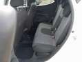 Lancia Ypsilon *PROMO* 1.0 5 porte S&S Hybrid Ecochic Silver Blanc - thumbnail 12