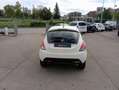 Lancia Ypsilon *PROMO* 1.0 5 porte S&S Hybrid Ecochic Silver Blanc - thumbnail 5