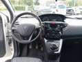 Lancia Ypsilon *PROMO* 1.0 5 porte S&S Hybrid Ecochic Silver Blanc - thumbnail 8