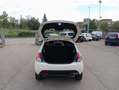Lancia Ypsilon *PROMO* 1.0 5 porte S&S Hybrid Ecochic Silver Blanc - thumbnail 6