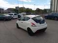Lancia Ypsilon *PROMO* 1.0 5 porte S&S Hybrid Ecochic Silver Blanc - thumbnail 7