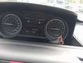Lancia Ypsilon *PROMO* 1.0 5 porte S&S Hybrid Ecochic Silver Blanc - thumbnail 10