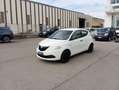 Lancia Ypsilon *PROMO* 1.0 5 porte S&S Hybrid Ecochic Silver Blanc - thumbnail 1