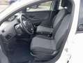Lancia Ypsilon *PROMO* 1.0 5 porte S&S Hybrid Ecochic Silver Blanc - thumbnail 11
