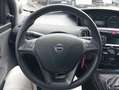 Lancia Ypsilon *PROMO* 1.0 5 porte S&S Hybrid Ecochic Silver Blanc - thumbnail 9
