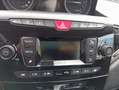 Lancia Ypsilon *PROMO* 1.0 5 porte S&S Hybrid Ecochic Silver Blanc - thumbnail 15