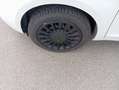Lancia Ypsilon *PROMO* 1.0 5 porte S&S Hybrid Ecochic Silver Blanc - thumbnail 13