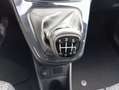 Lancia Ypsilon *PROMO* 1.0 5 porte S&S Hybrid Ecochic Silver Blanc - thumbnail 14