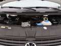 Volkswagen T6.1 Kombi KR / PDC, DAB+, Navi, Klima, 9-Sitzer Weiß - thumbnail 20