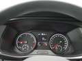 Volkswagen T6.1 Kombi KR / PDC, DAB+, Navi, Klima, 9-Sitzer Weiß - thumbnail 17