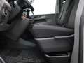 Volkswagen T6.1 Kombi KR / PDC, DAB+, Navi, Klima, 9-Sitzer Weiß - thumbnail 18