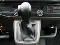 Volkswagen T6.1 Kombi KR / PDC, DAB+, Navi, Klima, 9-Sitzer Weiß - thumbnail 15