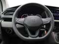Volkswagen T6.1 Kombi KR / PDC, DAB+, Navi, Klima, 9-Sitzer Weiß - thumbnail 14