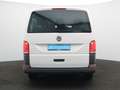 Volkswagen T6.1 Kombi KR / PDC, DAB+, Navi, Klima, 9-Sitzer Weiß - thumbnail 8