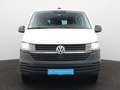 Volkswagen T6.1 Kombi KR / PDC, DAB+, Navi, Klima, 9-Sitzer Weiß - thumbnail 3