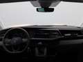 Volkswagen T6.1 Kombi KR / PDC, DAB+, Navi, Klima, 9-Sitzer Weiß - thumbnail 13
