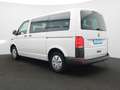 Volkswagen T6.1 Kombi KR / PDC, DAB+, Navi, Klima, 9-Sitzer Weiß - thumbnail 6