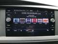 Volkswagen T6.1 Kombi KR / PDC, DAB+, Navi, Klima, 9-Sitzer Weiß - thumbnail 16