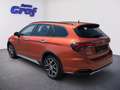 Fiat Tipo Hybrid 130 eDCT7 Cross Orange - thumbnail 5