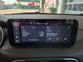 Fiat Tipo Hybrid 130 eDCT7 Cross Orange - thumbnail 16