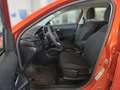 Fiat Tipo Hybrid 130 eDCT7 Cross Orange - thumbnail 10