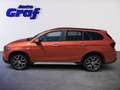 Fiat Tipo Hybrid 130 eDCT7 Cross Orange - thumbnail 6