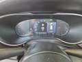 Fiat Tipo Hybrid 130 eDCT7 Cross Orange - thumbnail 14