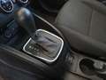 Fiat Tipo Hybrid 130 eDCT7 Cross Orange - thumbnail 19